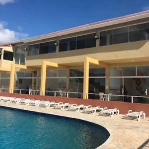 Catarina Club Mairinque Sp São Paulo