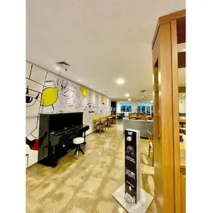 Apartamento Flat Paulista Al Campinas 540, São Paulo