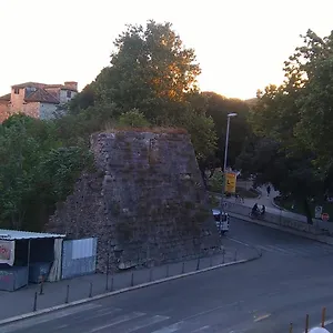Contarini Apartamento Split