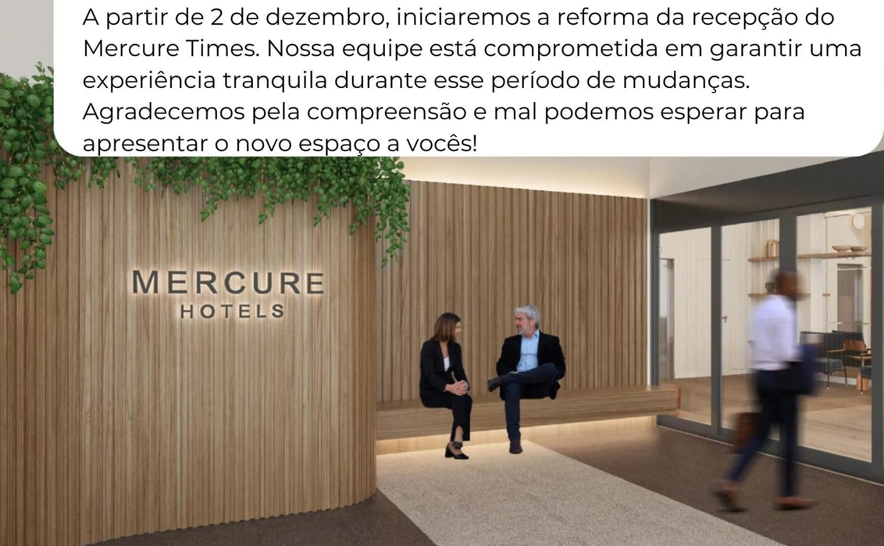 Apartment Mercure Sao Paulo Moema Times Square